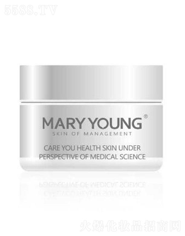 �������嶻˪ 30g���鶻��������