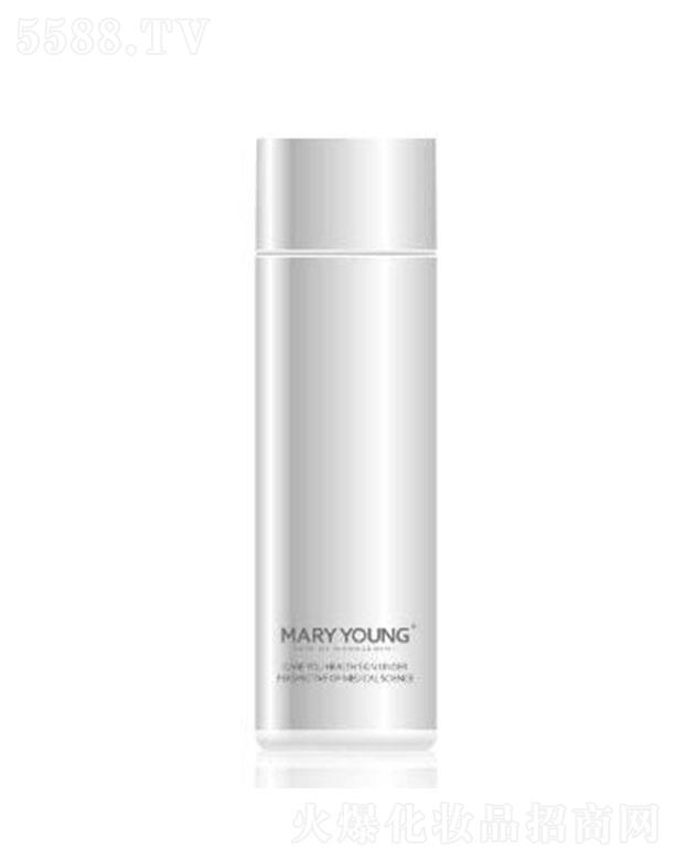 �������ˮ 120ml����ˬˬ�ص����p�B(t��i)