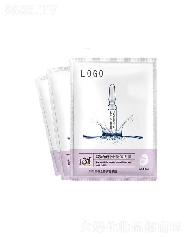 ���z����   ���z�������a(b��)ˮ������Ĥ   �坍    ����Ƥ�w