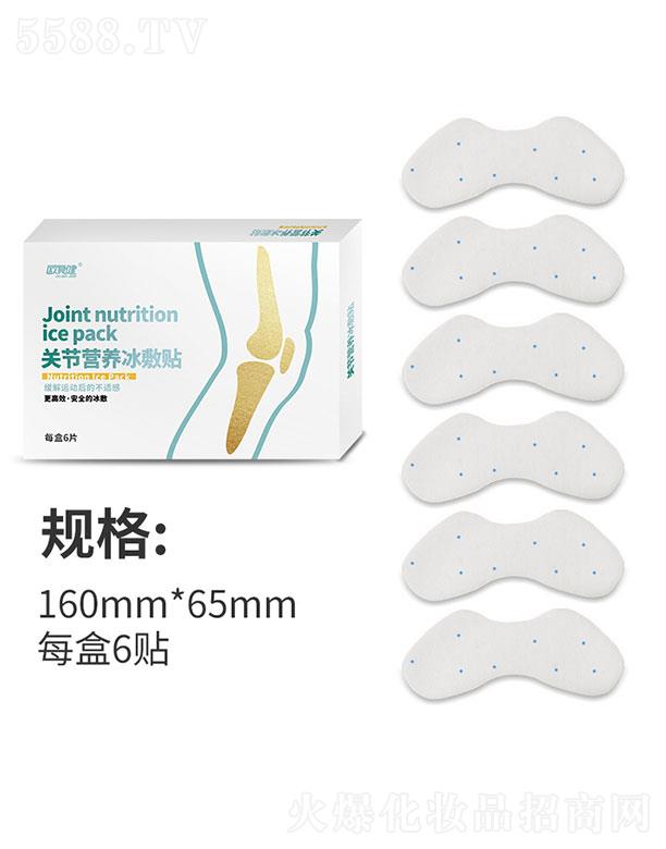 �V�|�_�ɺ�I(y��)����   �Wؐ���P��(ji��)�I�B(y��ng)ϥ�w���N   ������ʹ