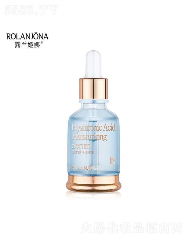 �V�������(��i)   ¶�m��������������ԭҺ   �a(b��)ˮ����    �տsë��