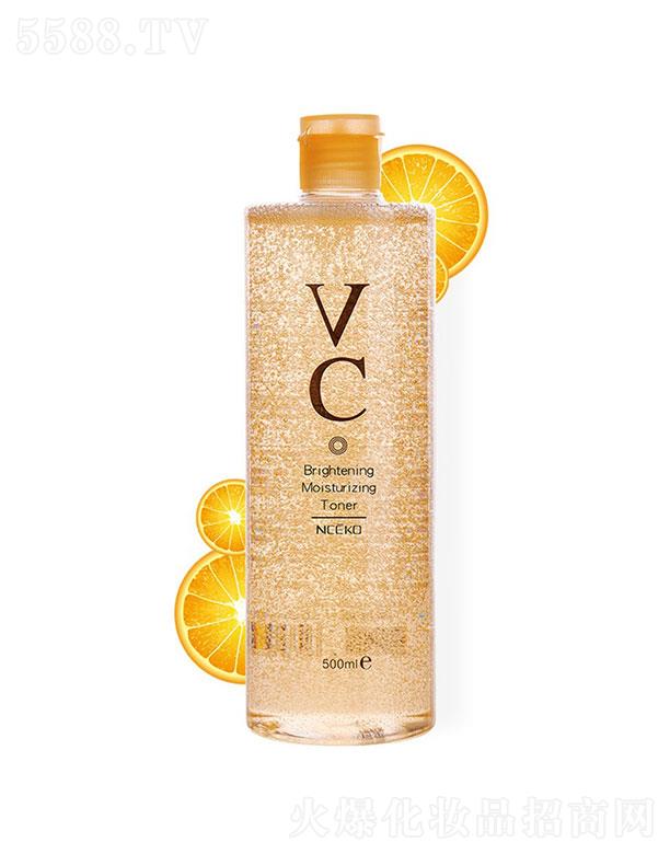 �V�������   �������VCˬ�wˮ   �a(b��)ˮ����   500ml