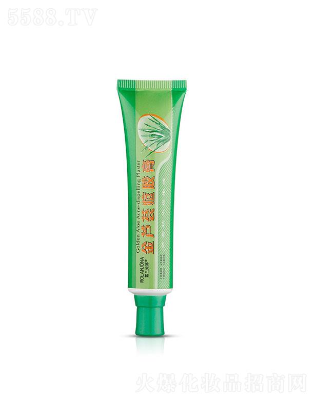 �V�������   ¶�m���Ƚ��J�C���z��  30g   �����̝�   ���o�