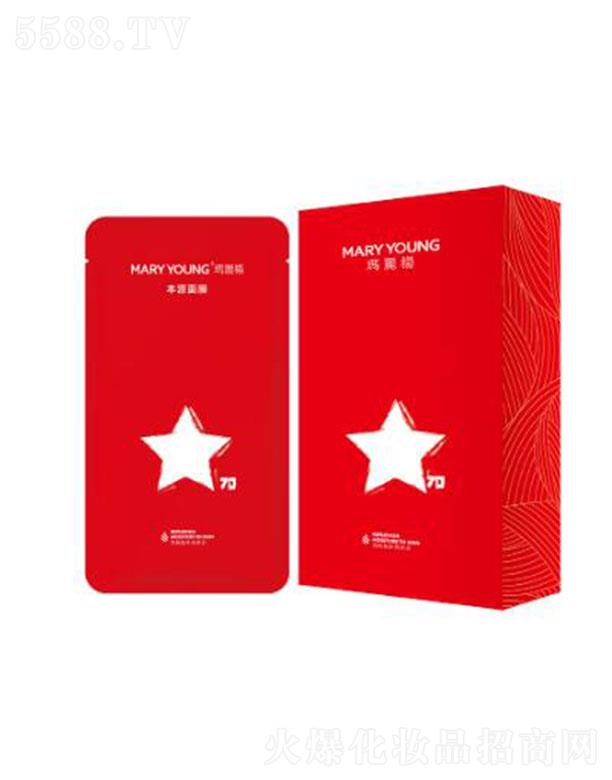 �����Դ��Ĥ 30ml*10���w��ˮ��