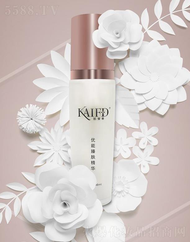 �P쳵ك�(y��u)�����w���A 30mlʹ���m(x��)�aƷ������Ч����