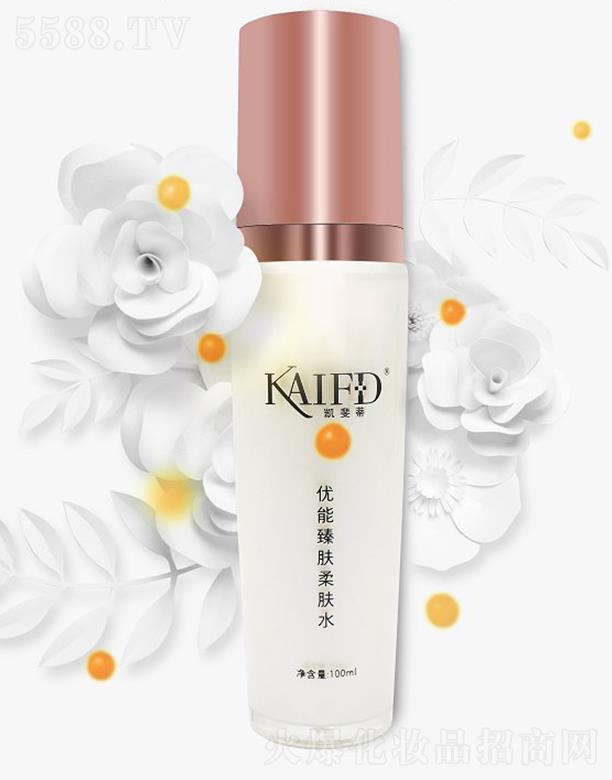 �P쳵ك�(y��u)�����w���wˮ 100MLʹ���m(x��)�aƷ������Ч����