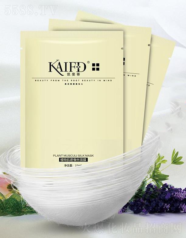 �P쳵�ֲ�Ａ���Q�z��Ĥ 5Ƭ�b �������aˮ�iˮ