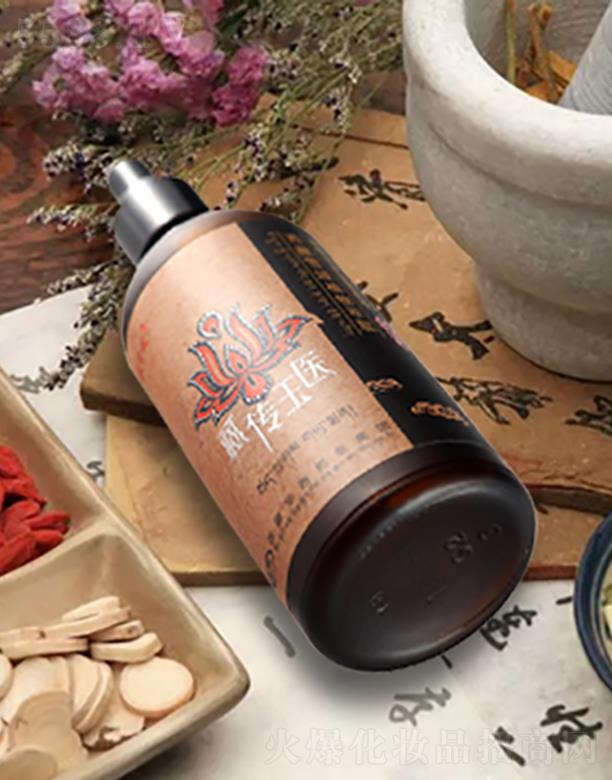 �؂����t(y��)ë�ҠI(y��ng)�B(y��ng)Һ �����^Ƥ��֬