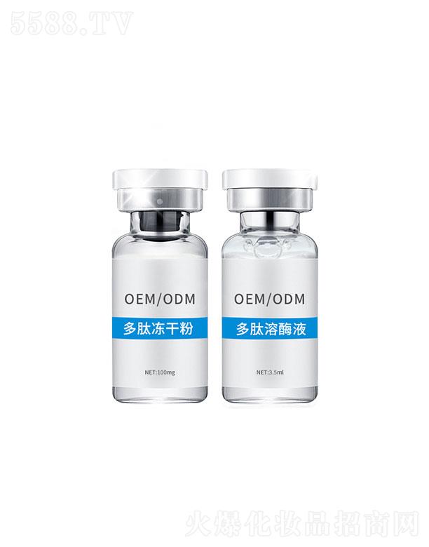 �V�ݺ�����   �����ƶ��ă��ɷ�   ����o����