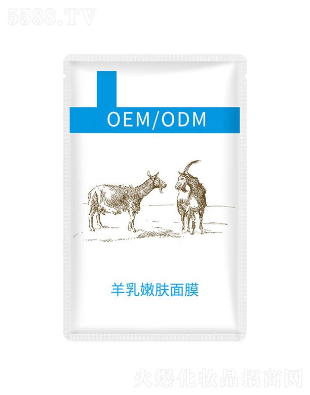 �V�ݺ�����   �������������w��Ĥ   �a(b��)ˮ����    �غ��ޏ�(f��)