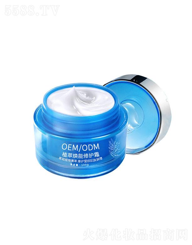 �V�ݺ�����   ������ֲ�͟������o(h��)˪   �տsë��   �aˮ����