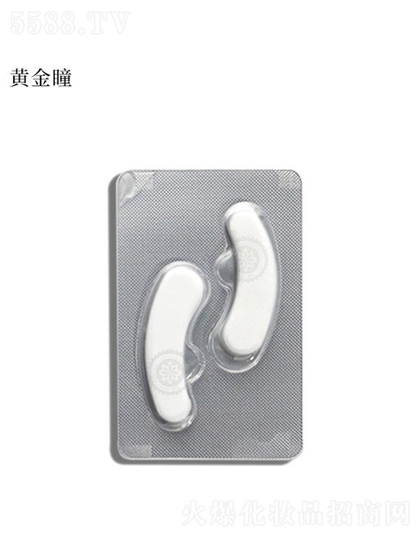 �V�|�tƬ��  �S��ͫ������Ĥ    �������zԭ