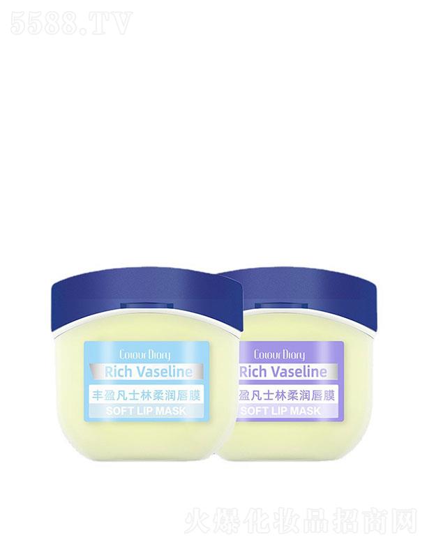 �V�������   ɫ����ӛ�Sӯ��ʿ�֝�(r��n)����   �a(b��)ˮ����   ȥ���y