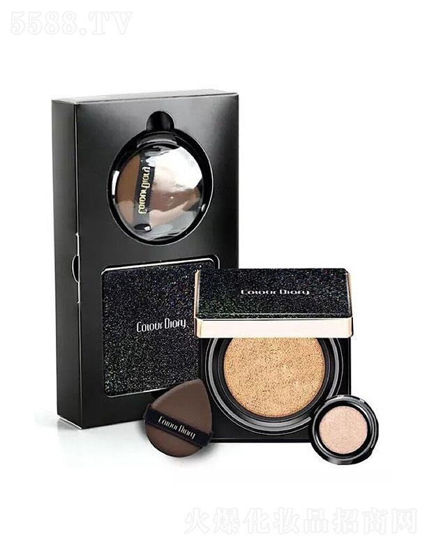 �V�������   ɫ����ӛ�������静����ǿ՚�|CC˪   ˮ�����   ���ϊy