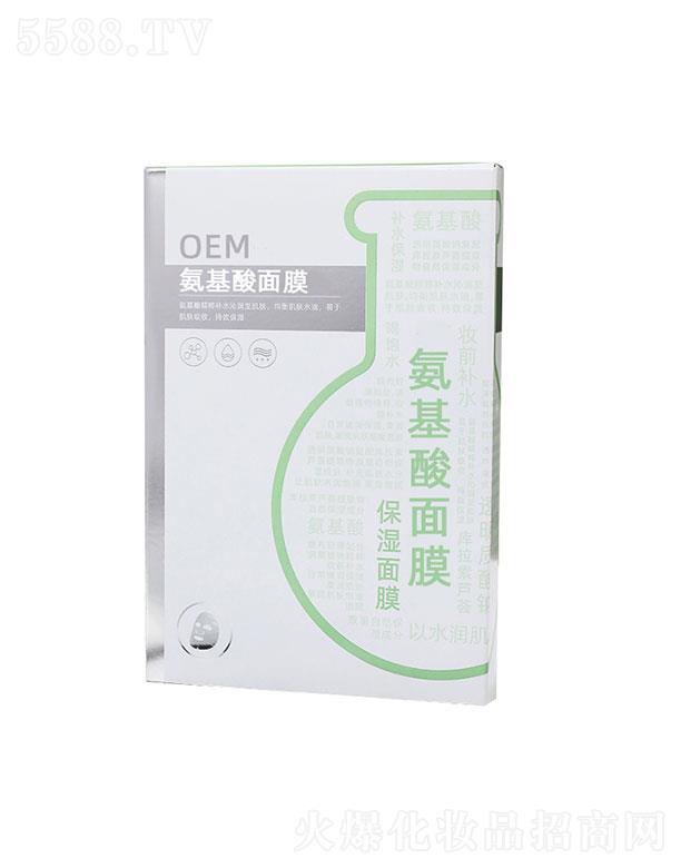 �V�������   ��۰�������Ĥ  ƽ��ˮ��   �����wɫ