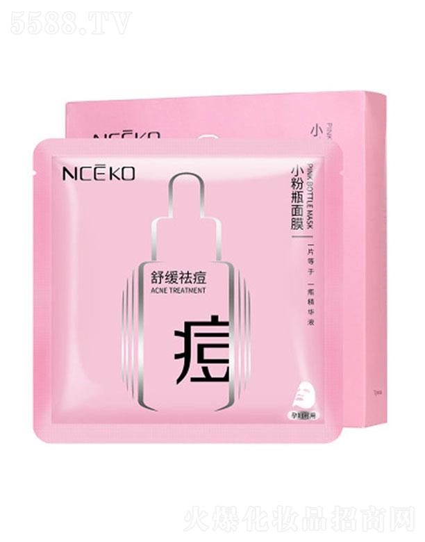 �V�������   �������С��ƿ�������AҺ��Ĥ   �澏���o(h��)