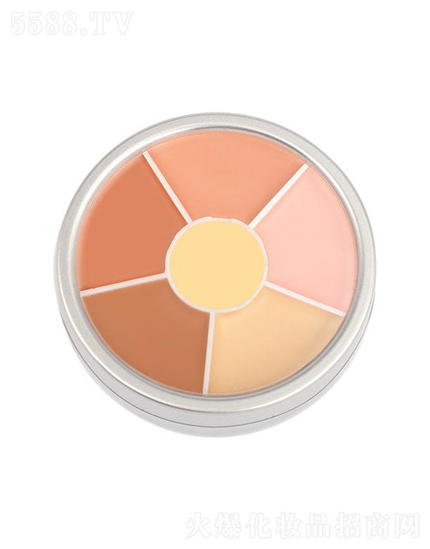 �V���ɵ���Ȼ��ɫ��覸� ������ݱP(p��n)�̝�(r��n)�������ڶ�ӡ����Ȧ