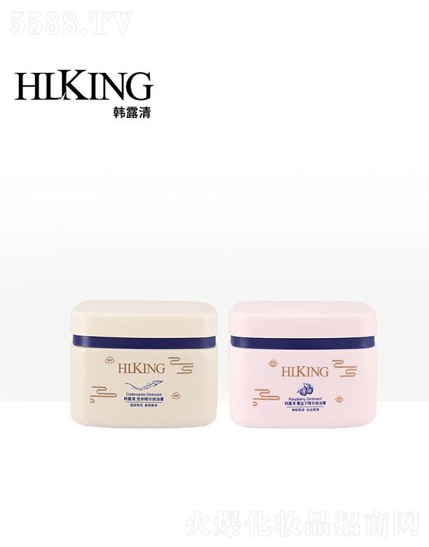 �V�������   �n¶���h�������Ӿ��A�h�͸�    ���o�ɿ�