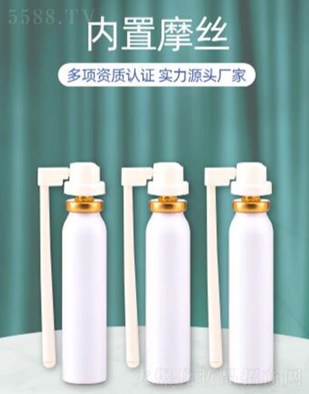 �V�ݵ۷���(n��i)��Ħ�z���ӹ�