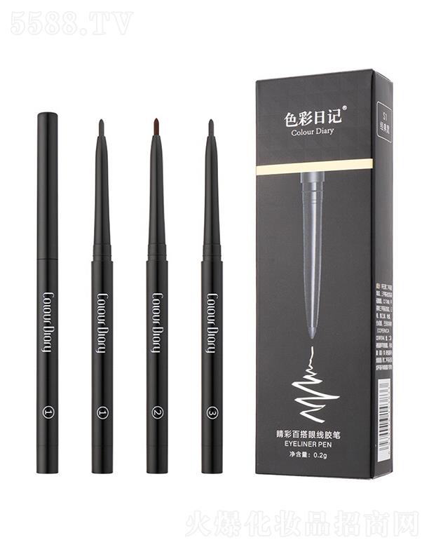 �V�������   ɫ����ӛ��ʰٴ��۾��z�P   �����@ɫ   ����Ⱦ