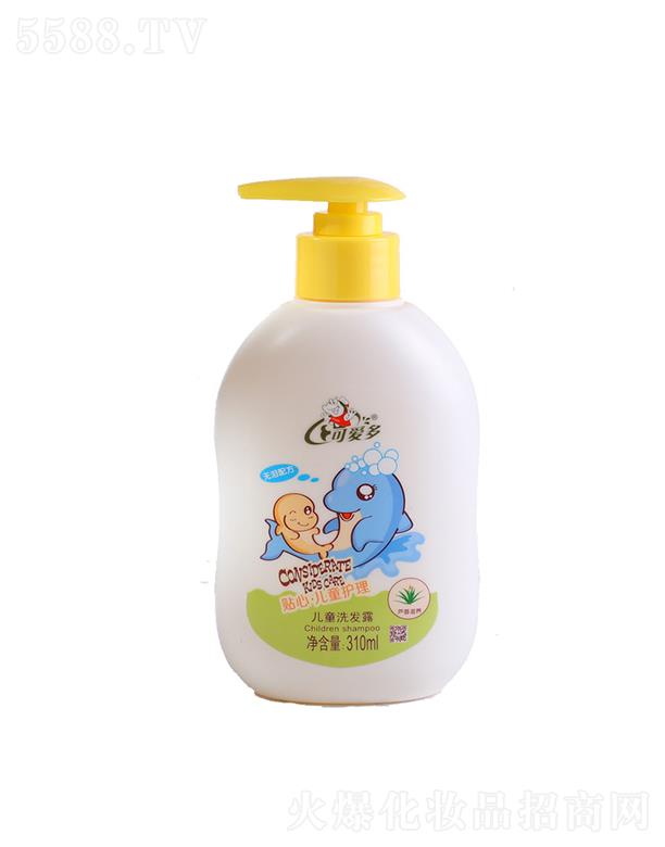 ��������   �ɐ�(��i)����ͯ���ϴ�l(f��)¶   310ml   �o(w��)����