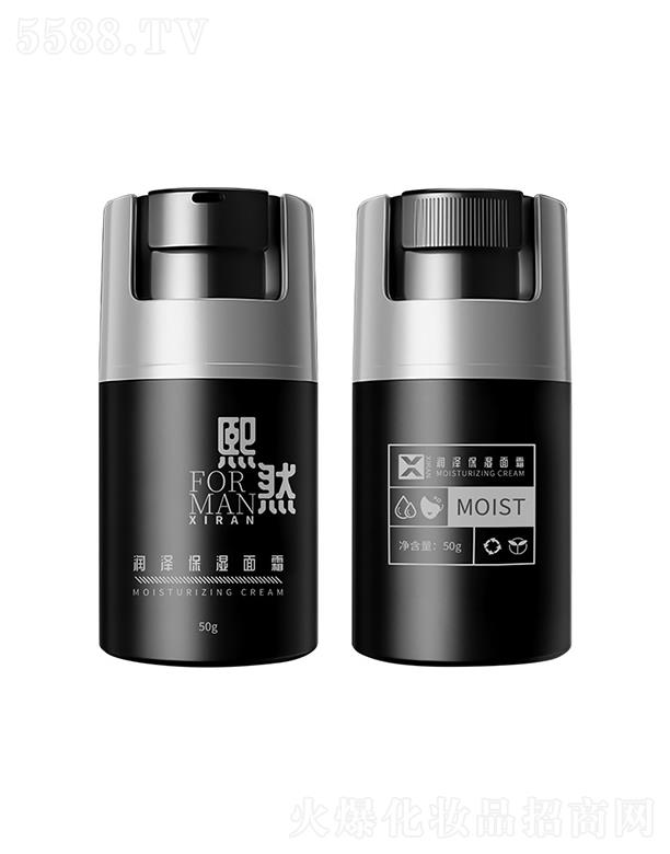 �V����Ȼ   ��Ȼ�̝�������˪   ��������   �����a(b��)ˮ