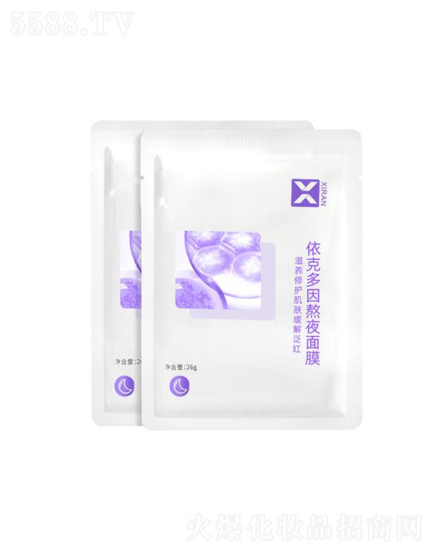 �V����Ȼ   ��Ȼ���˶���ҹ��Ĥ    ���o(h��)����