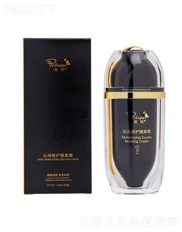 ���G�ߝ����o���x˪ 30G