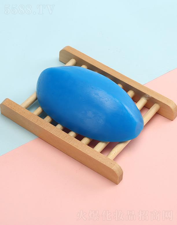 �����110g������ �ֹ�����Ůϴ����ԡ�������ֶY��