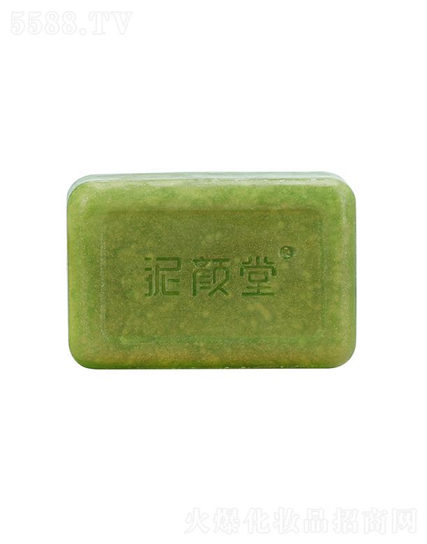 ����ò�侫��С�G�� ��Ů������ԡ��ˬ���Ͳ���ֹ����ӹ�����