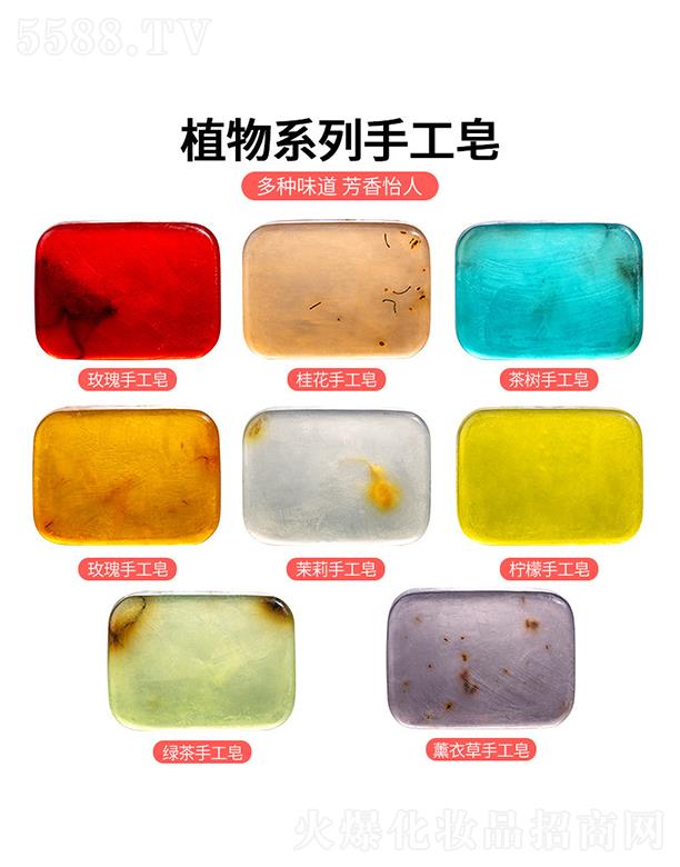 �����ֲ��ϵ���ֹ��� ������ԡ����Ůͨ���������l(f��)