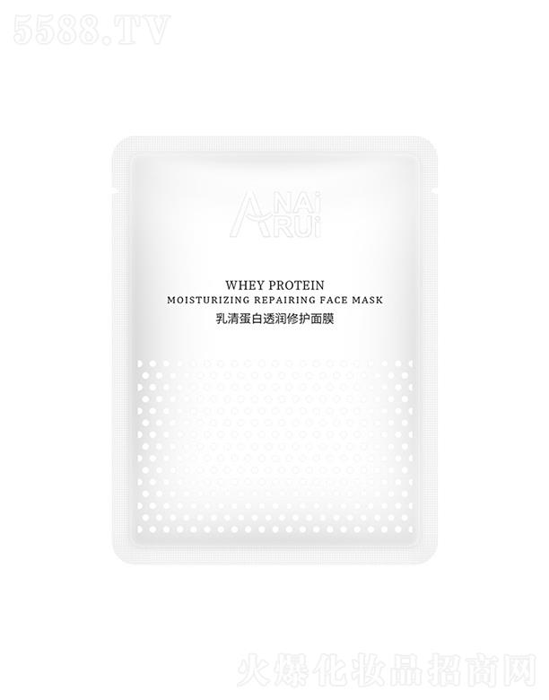 �V����Ȼ   ��Ȼ���嵰���ޏ���Ĥ   �����̝�   �����o��