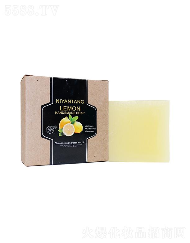 �����100g������ ������ԡ�����aˮ���w��