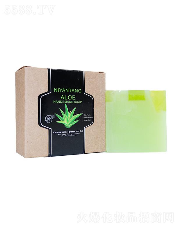 �����100g�J�C�� ������ԡ�����a(b��)ˮ���w��