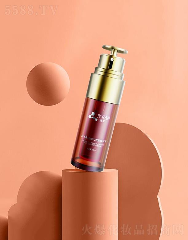 �V������Դ����   ��Դ15%�ߝ��VC�pǻ���AҺ     �LЧ��(w��n)��