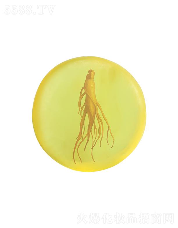 ���������������w�� ֲ����ȡ��ˬ���͝�����OEMODM