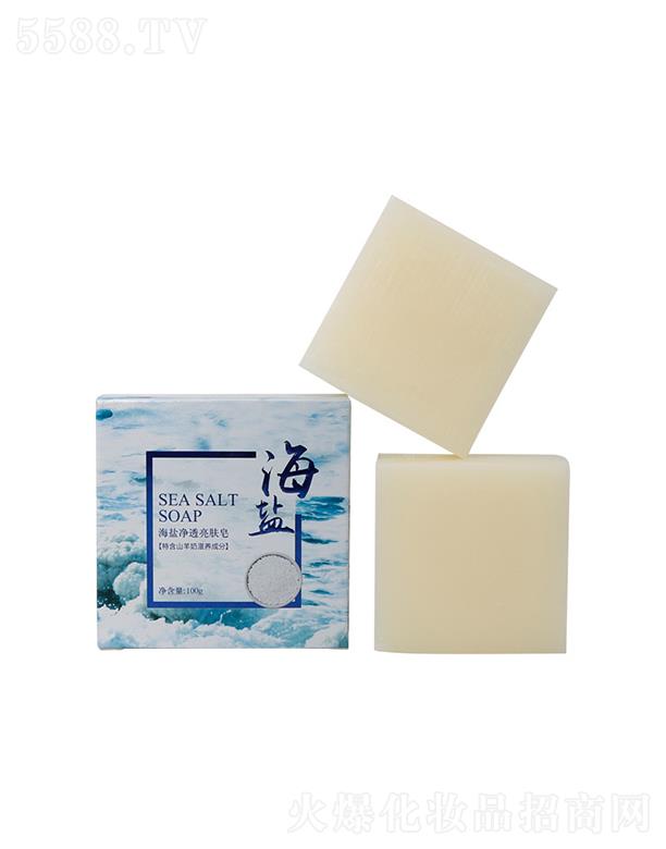 �����纣�}��͸���w�� ��ˬ������ԡ����ж�y��Ůͨ����