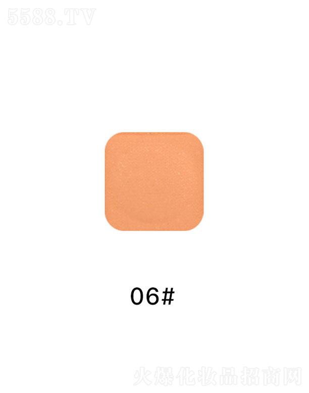 �V���ɵن������Ƭ�[��DIY��Ӱ06# ����ɫ���w�����ɫͨ����Ӱ