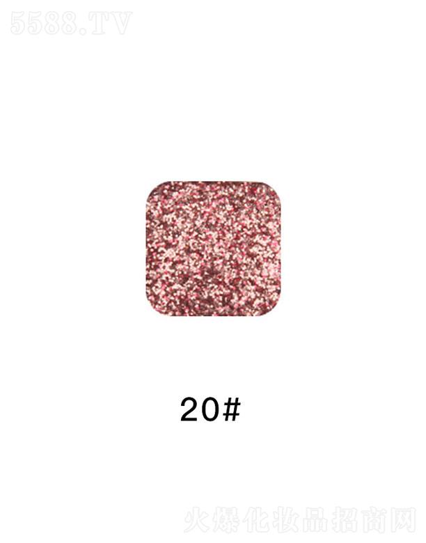 �V���ɵن������Ƭ�[��DIY��Ӱ20# ����ɫ���w�����ɫͨ����Ӱ