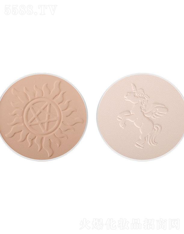 �V���ɵٶ��y��� �־ÿ��ͷ�ˮ�����p����y���|(zh��)��ā�z��