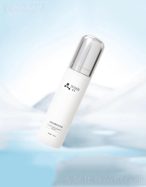 �V������Դ   ��Դ���Ѻ�ø������Һ   �a(b��)ˮ����