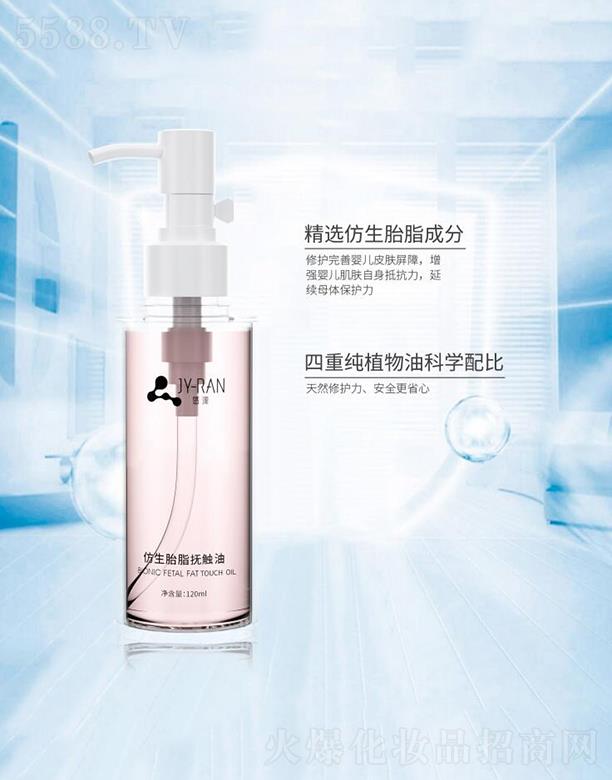 �V������Դ����   ��Դ����̥֬���|��    ���o(h��)���w