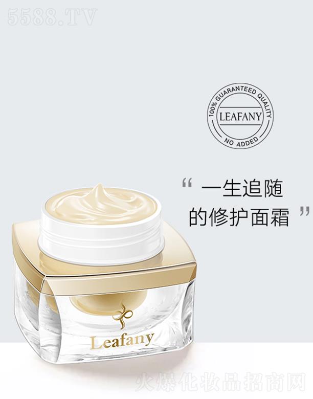 ��ܽ�����������ޏ�˪