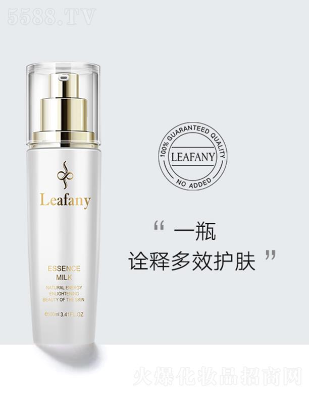 ��ܽ�ݞ]�������A��