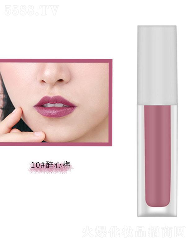 �V���ɵ��F��z�q�՚ⴽ��10#����÷ ��ˮ��մ������ɫ