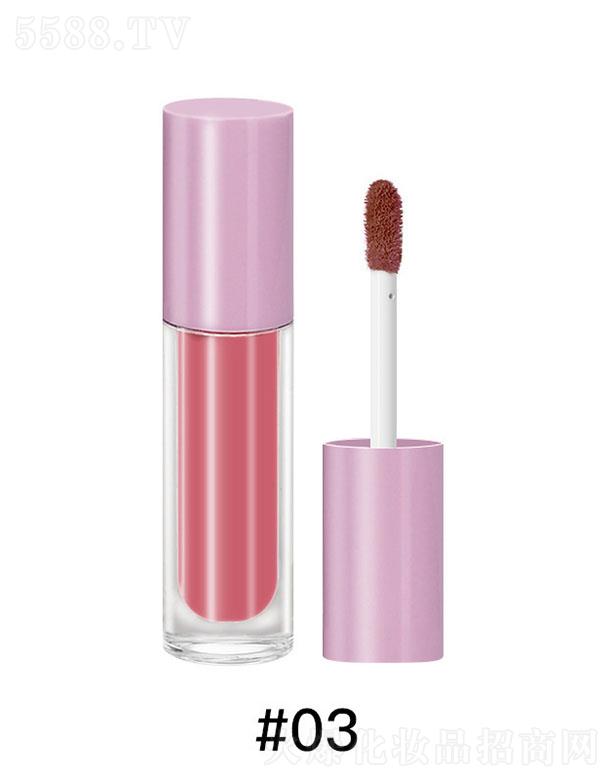 �V���ɵٲ����R�����ⴽ��#03 �־ô��y���θ��@ɫ�ȝM��