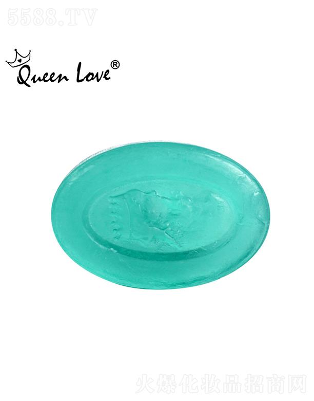 �㽭�΃|��侫���� �E�A�F���b�������ֹ�������