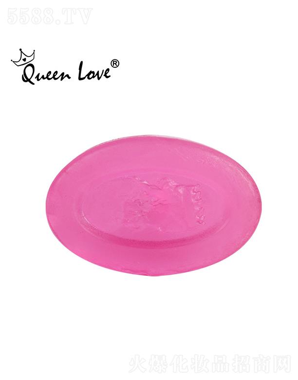 �΃|õ�徫���� �����ֹ���Դ�^�S��ֱ�N