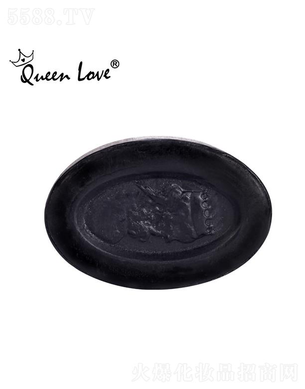 �΃|��̿�����ֹ��� �E�A�F���b������͸����