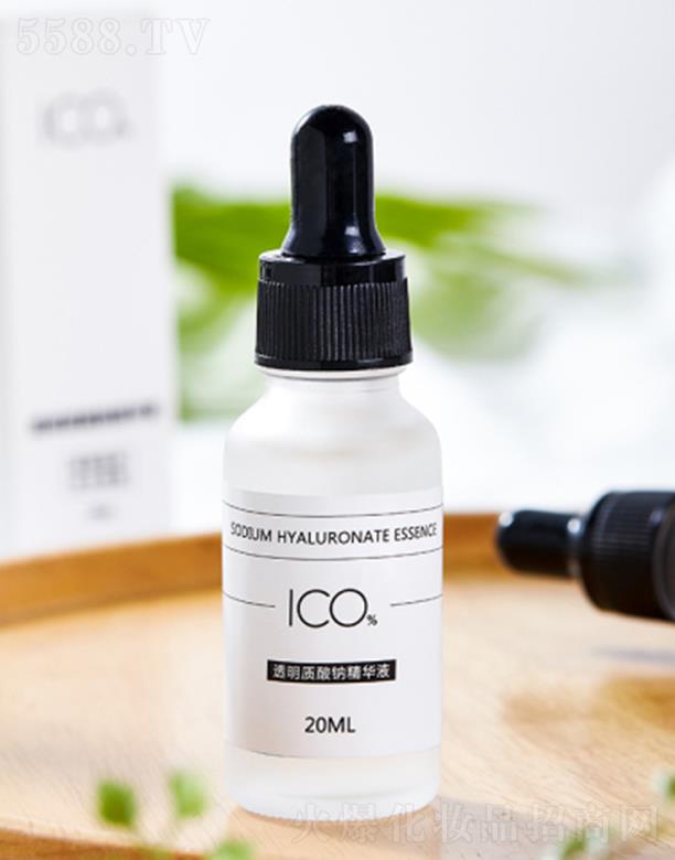 ICO͸���|(zh��)���c���AҺ �����_������ˮ������